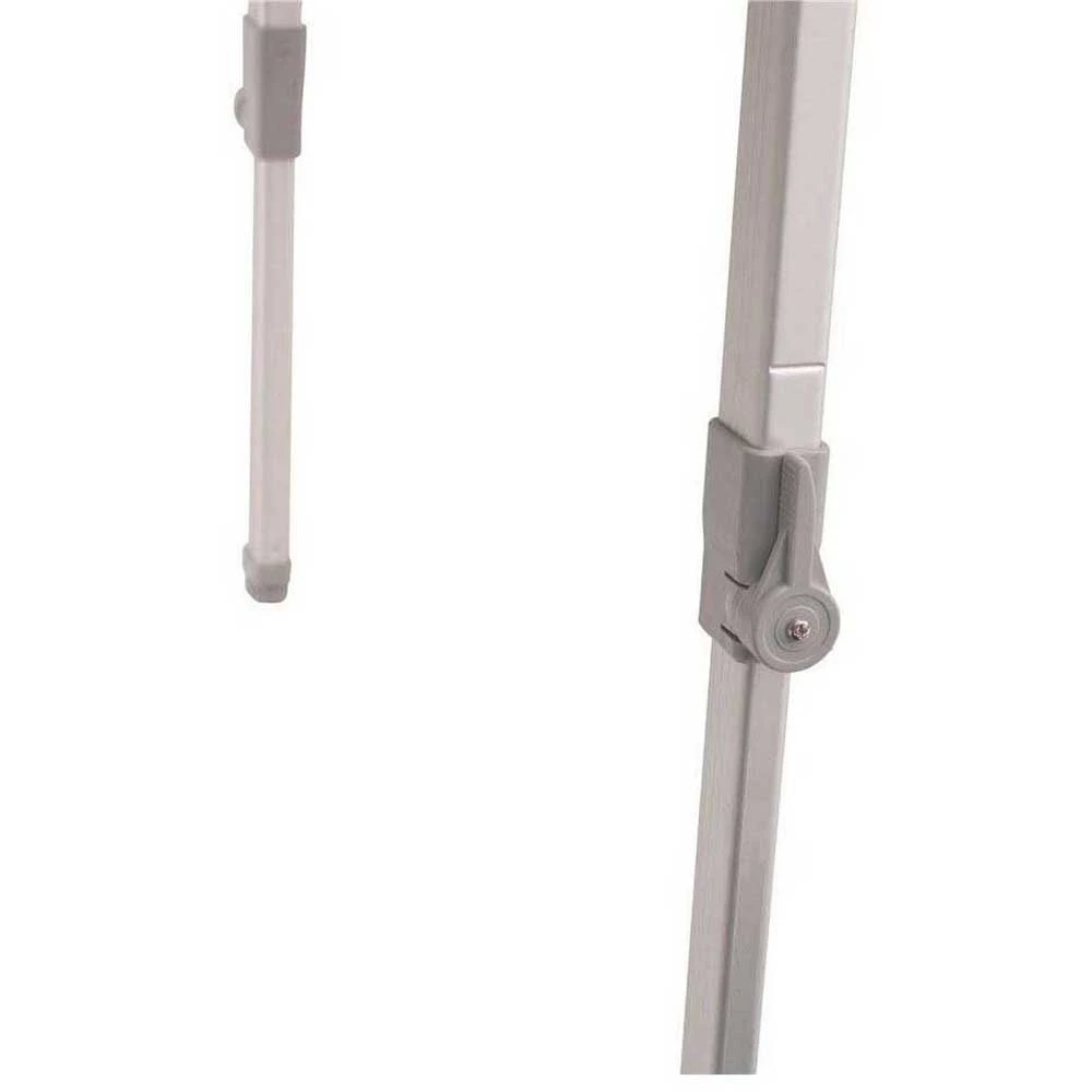 Outwell Custer M Table 6 Outwell Custer M Table - Image 6