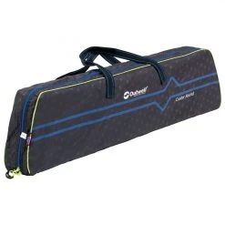 Outwell Custer Round - Camping Table -Outdoor Camping outwell custer round camping table detail 6