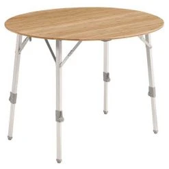 Outwell Custer Round Table