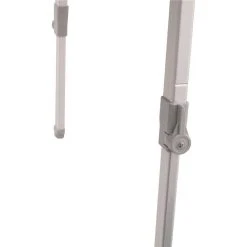 Outwell Custer Round Table -Outdoor Camping outwell custer round table 4