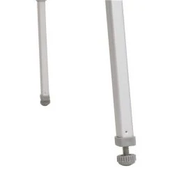 Outwell Custer Round Table -Outdoor Camping outwell custer round table 5