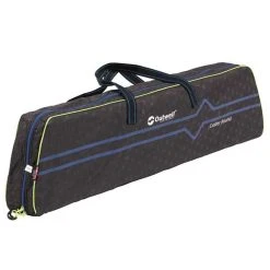 Outwell Custer Round Table -Outdoor Camping outwell custer round table 6