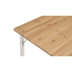 Outwell Custer S Table -Outdoor Camping outwell custer s table 2