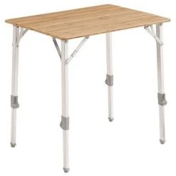 Outwell Custer S Table