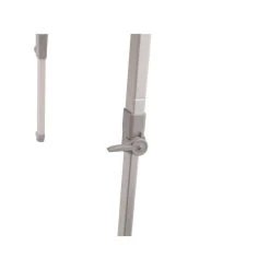 Outwell Custer S Table -Outdoor Camping outwell custer s table 3