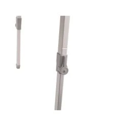 Outwell Custer S Table -Outdoor Camping outwell custer s table 4