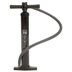 Outwell Cyclone Tent Pump