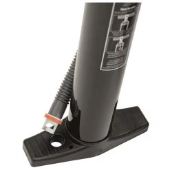 Outwell Cyclone Tent Pump -Outdoor Camping outwell cyclone tent pump detail 3