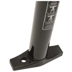 Outwell Cyclone Tent Pump -Outdoor Camping outwell cyclone tent pump detail 4