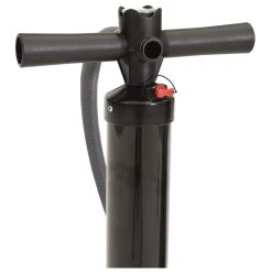 Outwell Cyclone Tent Pump -Outdoor Camping outwell cyclone tent pump detail 5