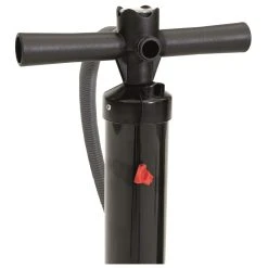 Outwell Cyclone Tent Pump -Outdoor Camping outwell cyclone tent pump detail 6