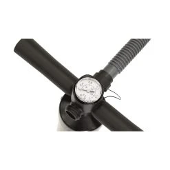 Outwell Cyclone Tent Pump -Outdoor Camping outwell cyclone tent pump detail 7