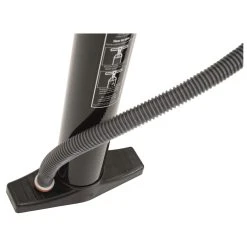Outwell Cyclone Tent Pump -Outdoor Camping outwell cyclone tent pump detail 8