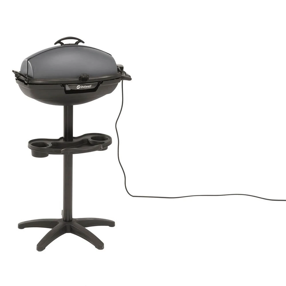 Outwell Darby 1 Outwell Darby