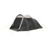 Outwell Dash 5 Tent
