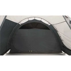 Outwell Dash 5 Tent 9 Outwell Dash 5 Tent -Outdoor Camping outwell dash 5 tent 2
