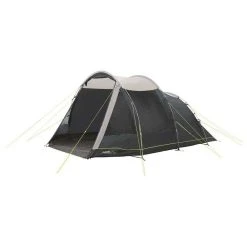 Outwell Dash 5 Tent