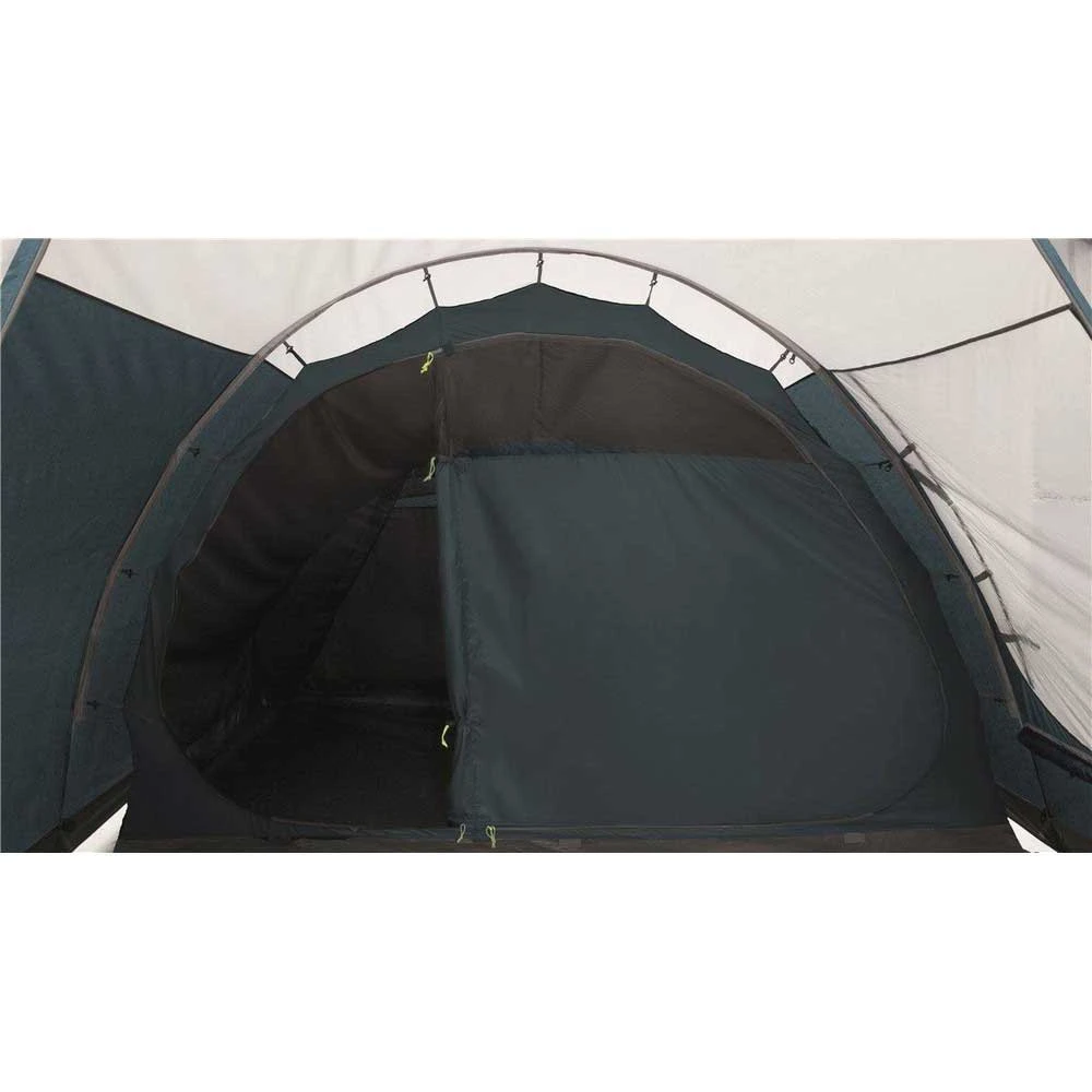 Outwell Dash 5 Tent 4 Outwell Dash 5 Tent - Image 4