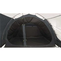 Outwell Dash 5 Tent 11 Outwell Dash 5 Tent -Outdoor Camping outwell dash 5 tent 4
