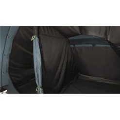 Outwell Dash 5 Tent 12 Outwell Dash 5 Tent -Outdoor Camping outwell dash 5 tent 5