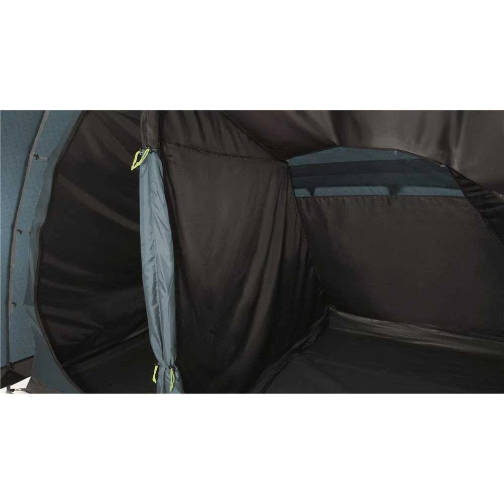 Outwell Dash 5 Tent 6 Outwell Dash 5 Tent - Image 6