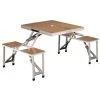 Outwell Dawson Picnic Table