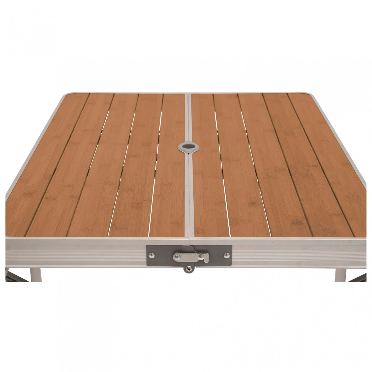 Outwell Dawson Picnic Table - Camping Table 3 Outwell Dawson Picnic Table - Camping Table - Image 3