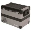 Outwell Deep Cool 35L