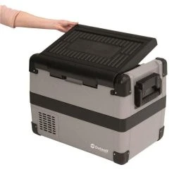Outwell Deep Cool 35L -Outdoor Camping outwell deep cool 35l 2