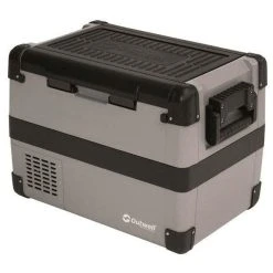Outwell Deep Cool 35L