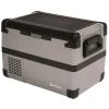 Outwell Deep Cool 50L