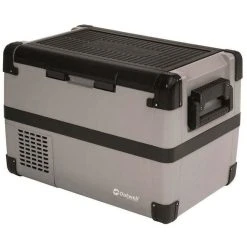 Outwell Deep Cool 50L