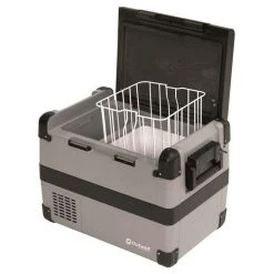 Outwell Deep Cool 50L -Outdoor Camping outwell deep cool 50l 3