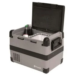 Outwell Deep Cool 50L -Outdoor Camping outwell deep cool 50l 4