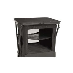 Outwell Domingo -Outdoor Camping outwell domingo 2