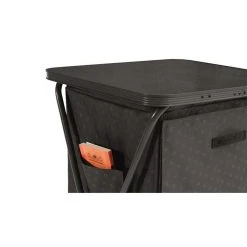 Outwell Domingo -Outdoor Camping outwell domingo 4