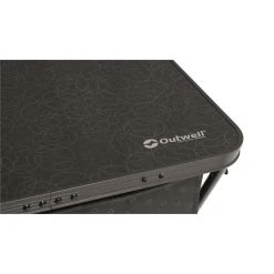 Outwell Domingo -Outdoor Camping outwell domingo 5