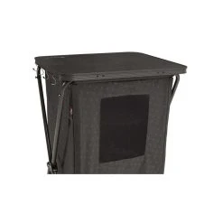 Outwell Domingo -Outdoor Camping outwell domingo 7