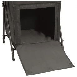 Outwell Domingo Cabinet - Camping Cupboard 13 Outwell Domingo Cabinet - Camping Cupboard -Outdoor Camping outwell domingo cabinet camping cupboard detail 4