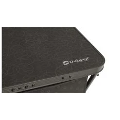 Outwell Domingo Cabinet - Camping Cupboard 17 Outwell Domingo Cabinet - Camping Cupboard -Outdoor Camping outwell domingo cabinet camping cupboard detail 8