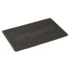 Outwell Doormat