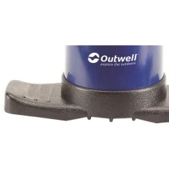 Outwell Double Action -Outdoor Camping outwell double action 3