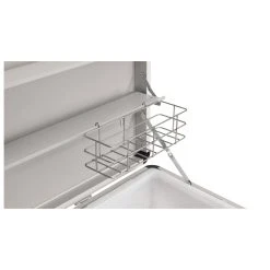 Outwell Drayton Kitchen Table - Camping Cupboard -Outdoor Camping outwell drayton kitchen table camping cupboard detail 8