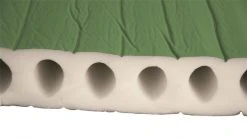 Outwell Dreamcatcher 7.5cm Self Inflate Mat - Double 9 Outwell Dreamcatcher 7.5cm Self Inflate Mat - Double -Outdoor Camping outwell dream catcher 10cm double 2 1