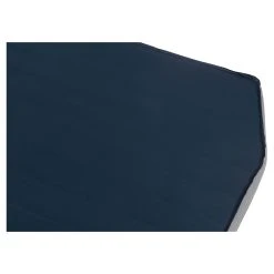 Outwell Dreamboat Campervan 7.5 Cm Mat -Outdoor Camping outwell dreamboat campervan 7.5 cm mat 2