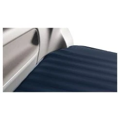 Outwell Dreamboat Campervan 7.5 Cm Mat -Outdoor Camping outwell dreamboat campervan 7.5 cm mat 3