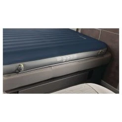 Outwell Dreamboat Campervan 7.5 Cm Mat -Outdoor Camping outwell dreamboat campervan 7.5 cm mat 4