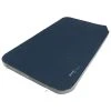Outwell Dreamboat Campervan - Sleeping Mat