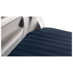 Outwell Dreamboat Campervan - Sleeping Mat -Outdoor Camping outwell dreamboat campervan sleeping mat detail 5