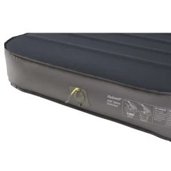 Outwell Dreamboat Double 7.5 Cm Mat -Outdoor Camping outwell dreamboat double 7.5 cm mat 2